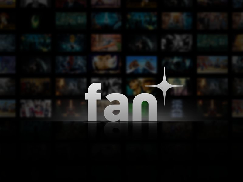 Fan TV